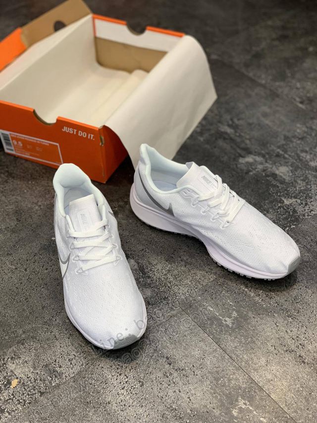 Nike男鞋 Nike Zoom Pegasus 36 Turbo SHM 登月36代賈卡 耐克休閒運動男鞋  hdx13115